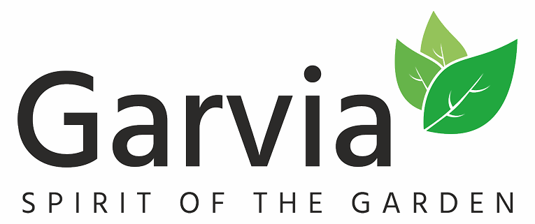 Garvia